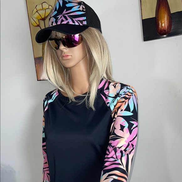 ❌🫶ROXY❌INSANE👍PRICES❌ - Picture 2 of 6